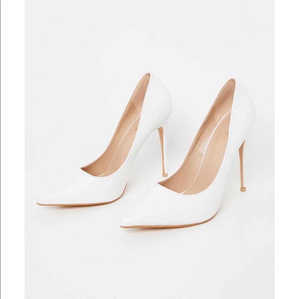 SOLD.
